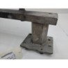 Renfort Pare Choc Avant (traverse) Peugeot 307 Phase 2 (2)